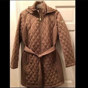 Michael Kors Coat